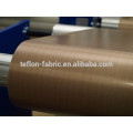 PTFE STOCK &amp; Custom Slit Rolls von 1/2 &quot;bis 60&quot; breit NON Adhesive Backing, BPA &amp; PFOA frei